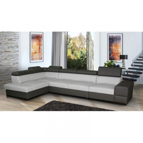 APOLLO PREMIUM+1 SEDACIA SÚPRAVA